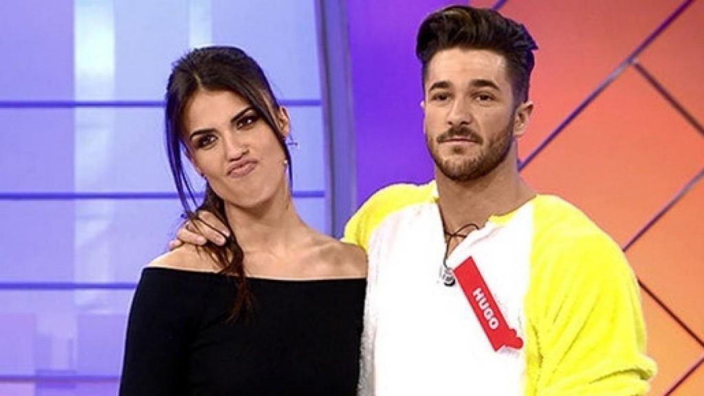 Myhyv: Las Rupturas Más Traumáticas Del Programa