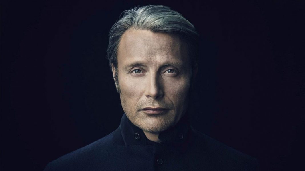 Mads-Mikkelsen