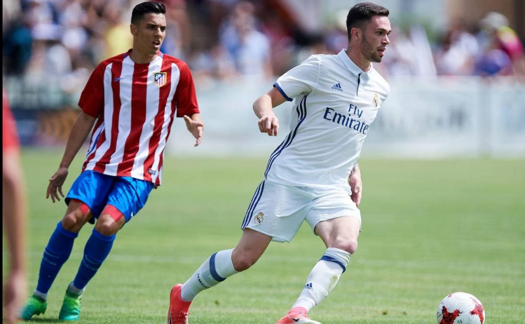 El Crack Que Arruinó Su Carrera Tras Pasarse De La Raya Con Cristiano 2 Cristiano Ronaldo