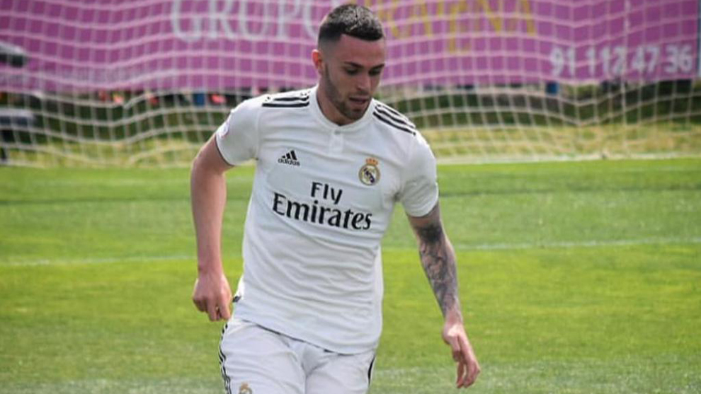 El Crack Que Arruinó Su Carrera Tras Pasarse De La Raya Con Cristiano 1 Cristiano Ronaldo