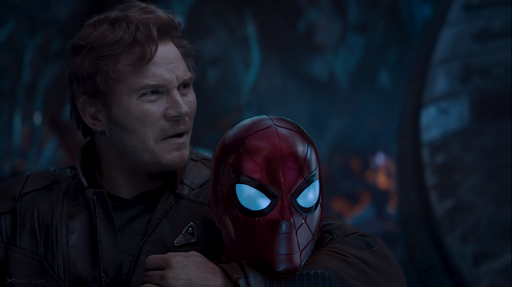 Marvel5