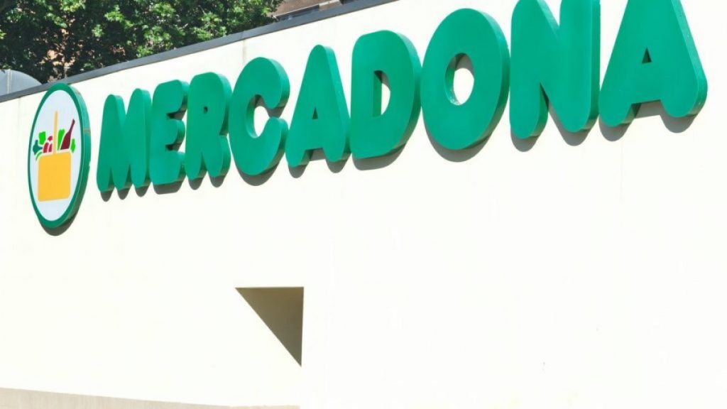 No Tan “Sanos” Productos De Mercadona Y Lidl Que Han Sido Retirados Por Alertas Sanitarias