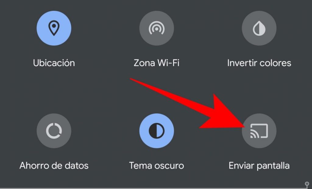 ¿Qué Se Necesita Para Usar Miracast?