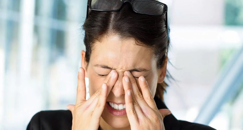 Qué Es El Astigmatismo 3 Ojo