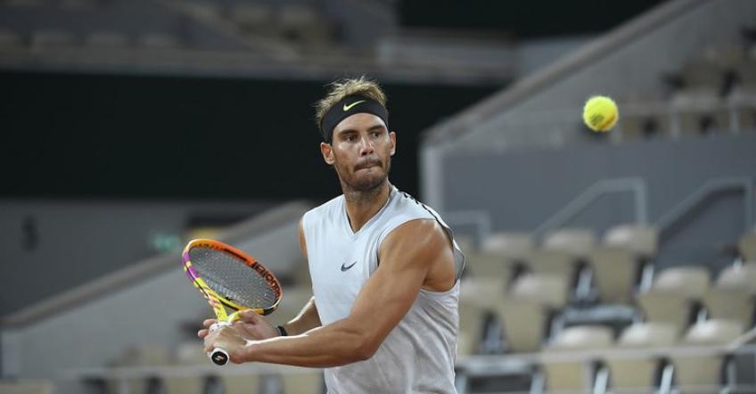 Nadal