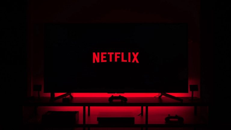 Las mejores películas de terror puro que puedes ver en Netflix