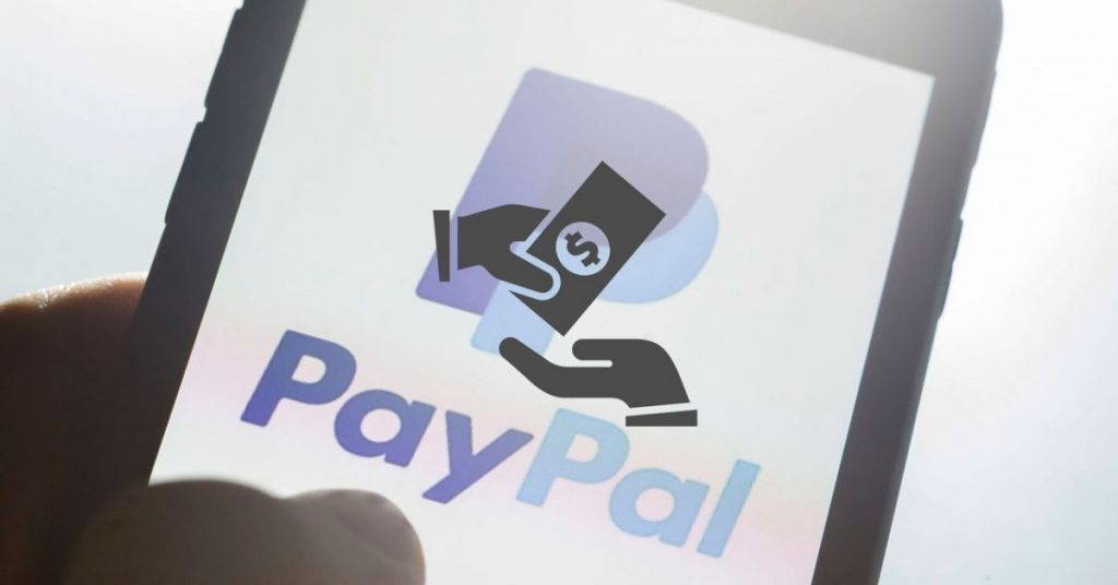 Ventajas De Tener Paypal