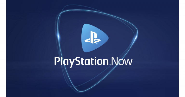 Qué es PS Now