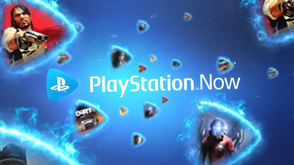 Juegos Disponibles Para Ps Now