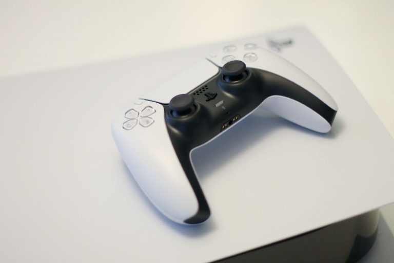 PS5: los problemas que tendrás y sus soluciones