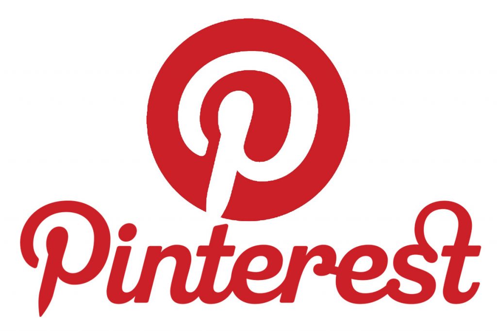 La Calidad De La Imagen Es Importante En Pinterest