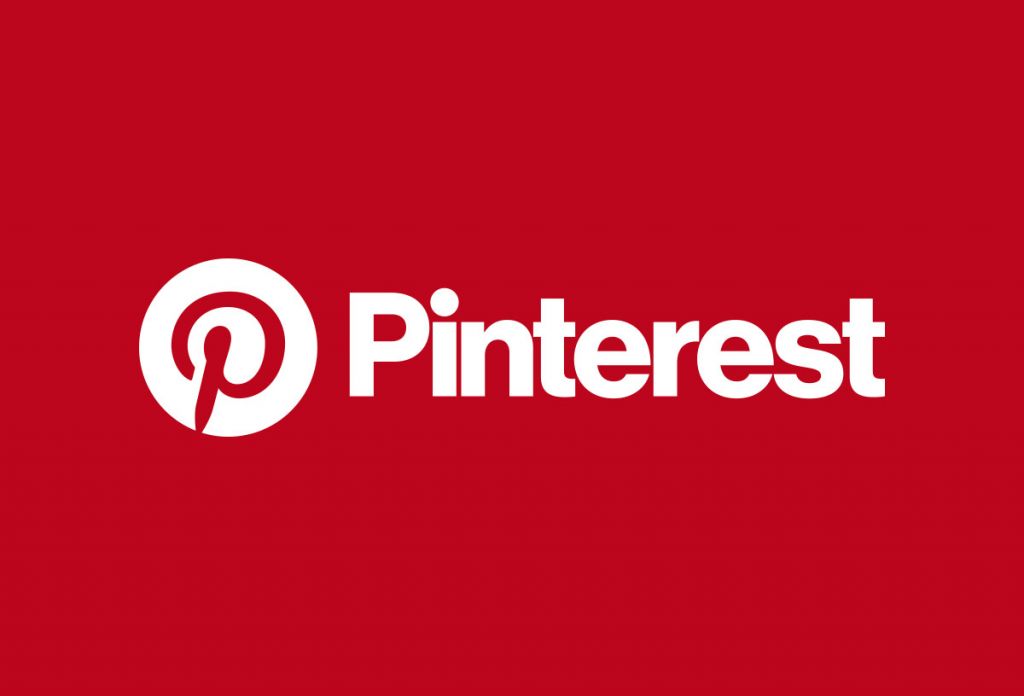Por qué debería aprovechar Pinterest al máximo antes de que otros lo noten
