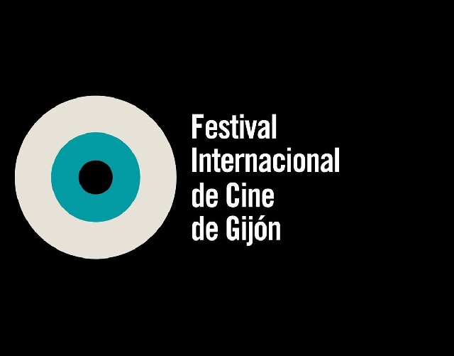 Premios Del Festival De Cine De Gijón