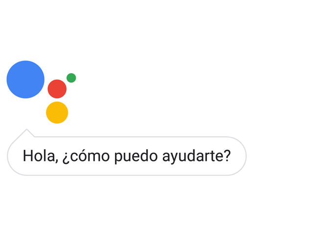 Resumen diario