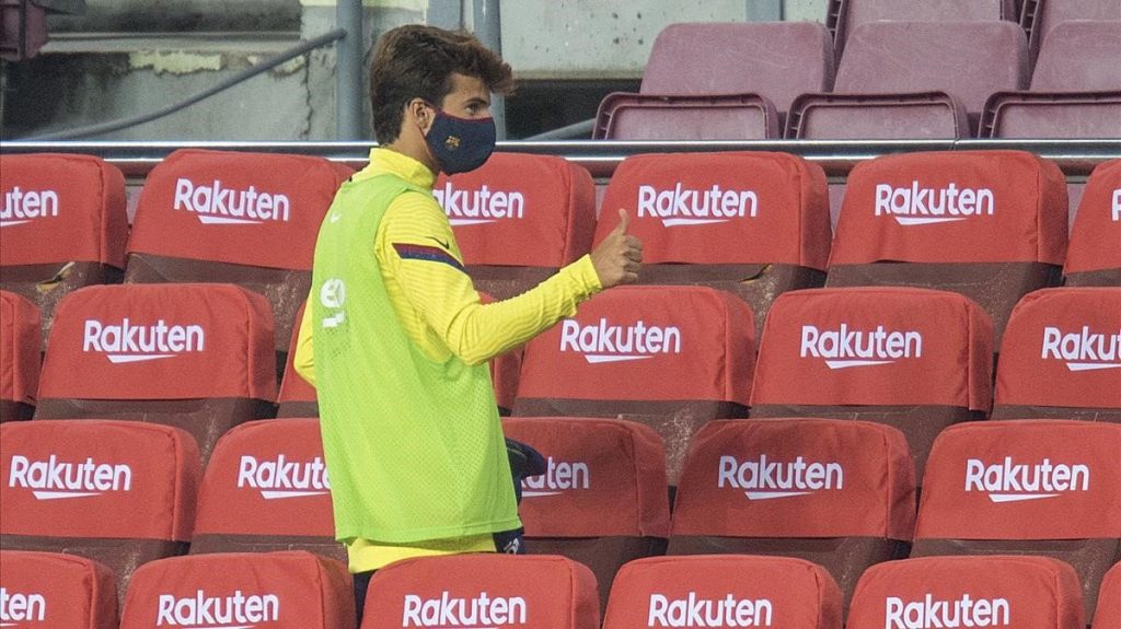 Riqui Puig