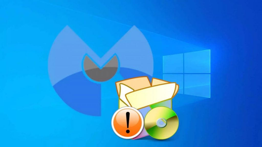 Solución 4: Bloquee Sedlauncher.exe Con Programas Antivirus 