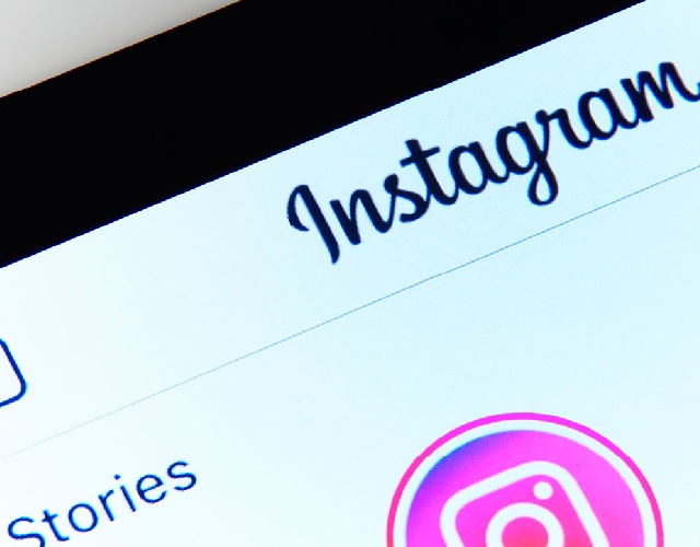 Storieswatcher Historias De Instagram