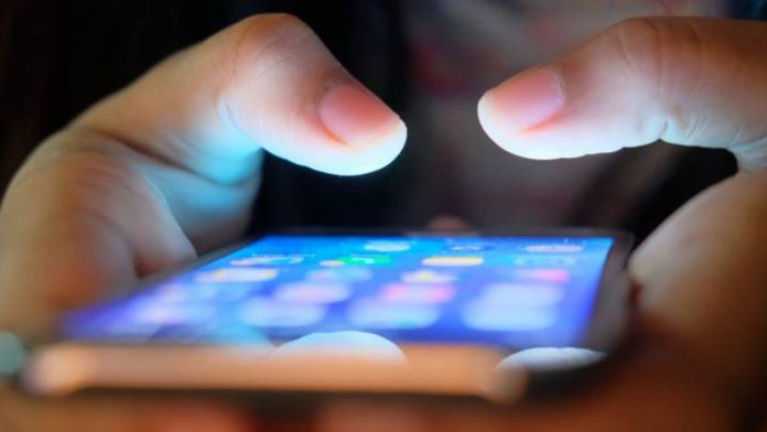 Qué es Talkback en Android, para qué sirve y cual es su importancia
