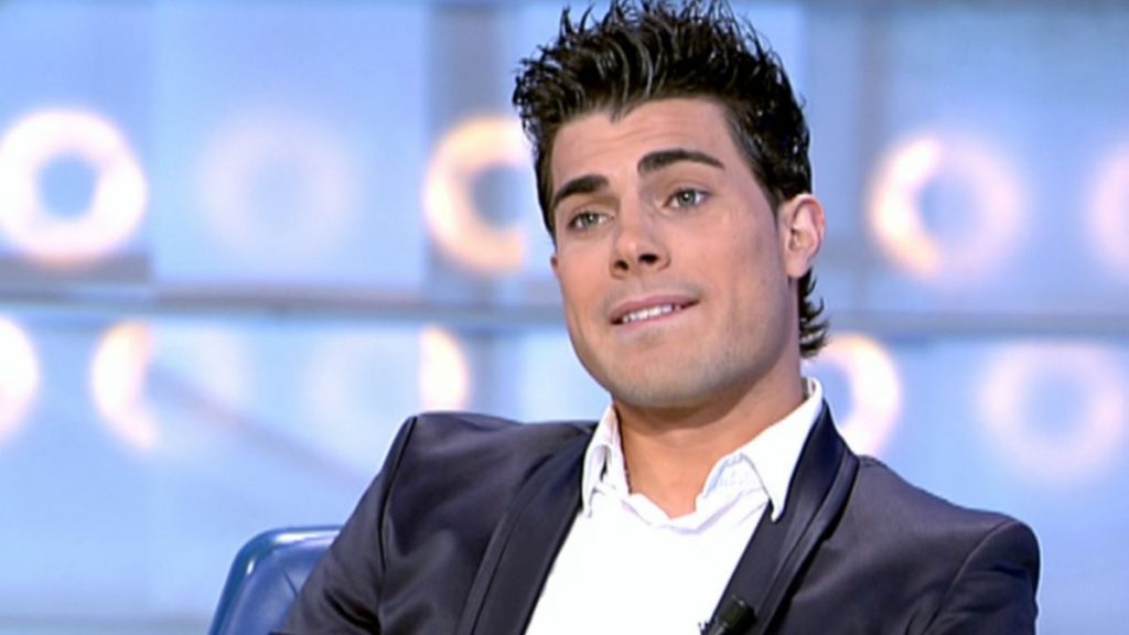 Tono