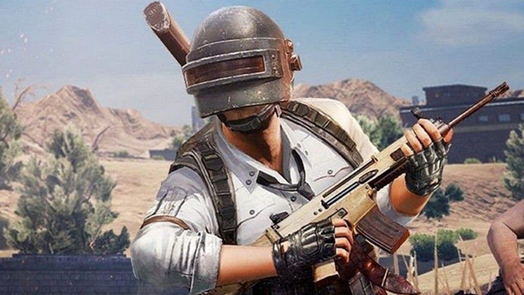 Trucos Con La Velocidad De Pubg