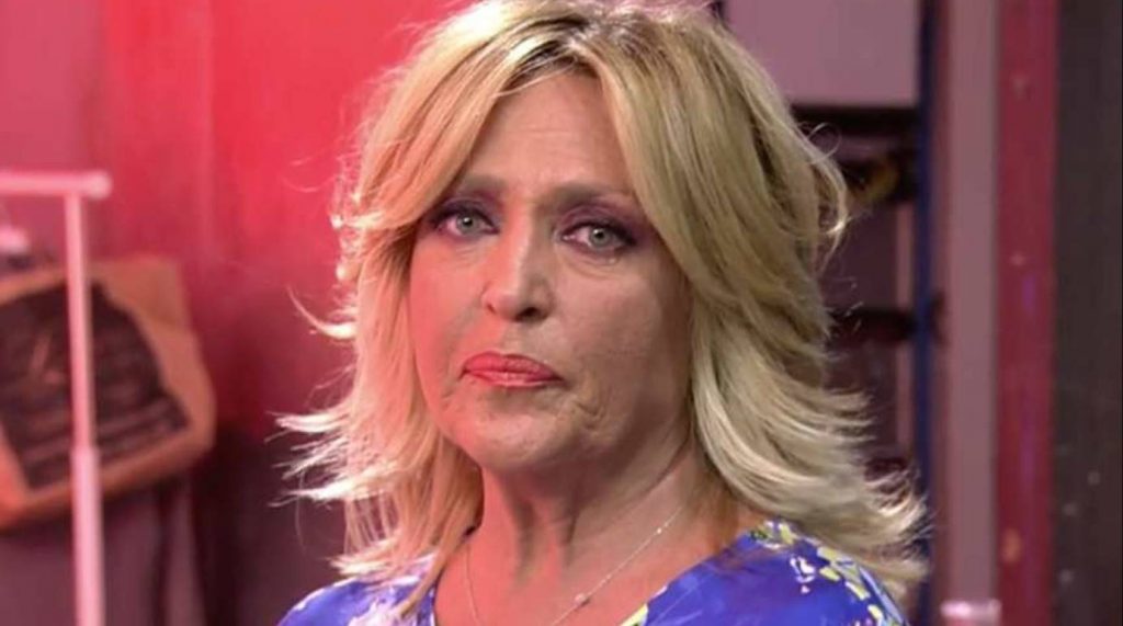 Un referente para la televisión española