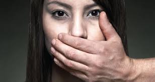 La red de acogida de víctimas de violencia de género de C-LM atendió a 334 mujeres en 2019