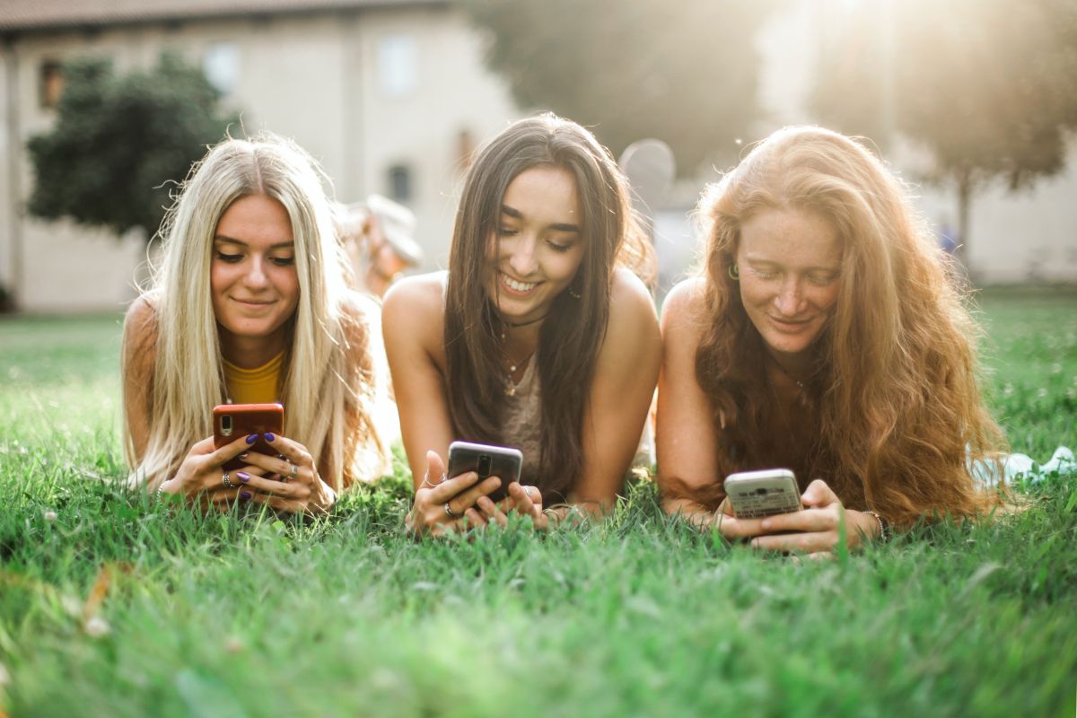 Cómo personalizar el fondo de cada chat de WhatsApp