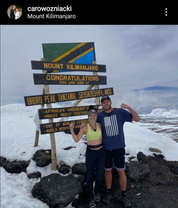 La Última Foto En Bañador De Wozniacki Que Ha Incendidado Instagram 5 Whatsapp Image 2020 11 26 At 3.42.23 Am