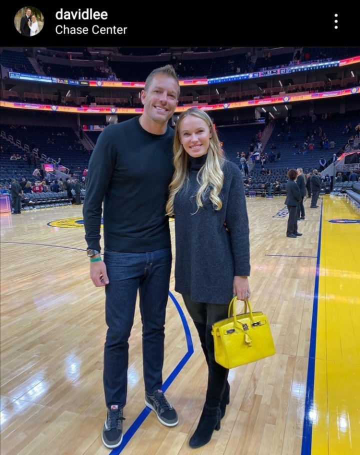 La Última Foto En Bañador De Wozniacki Que Ha Incendidado Instagram 9 Whatsapp Image 2020 11 26 At 4.34.22 Am
