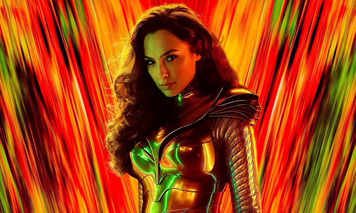 Todas las actrices que le han dado vida a Wonder Woman Qué!