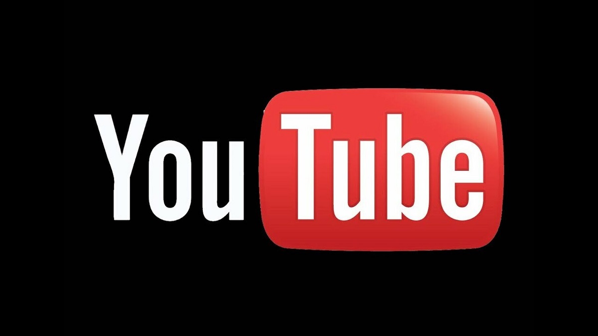 Cómo descargar videos de YouTube desde Windows