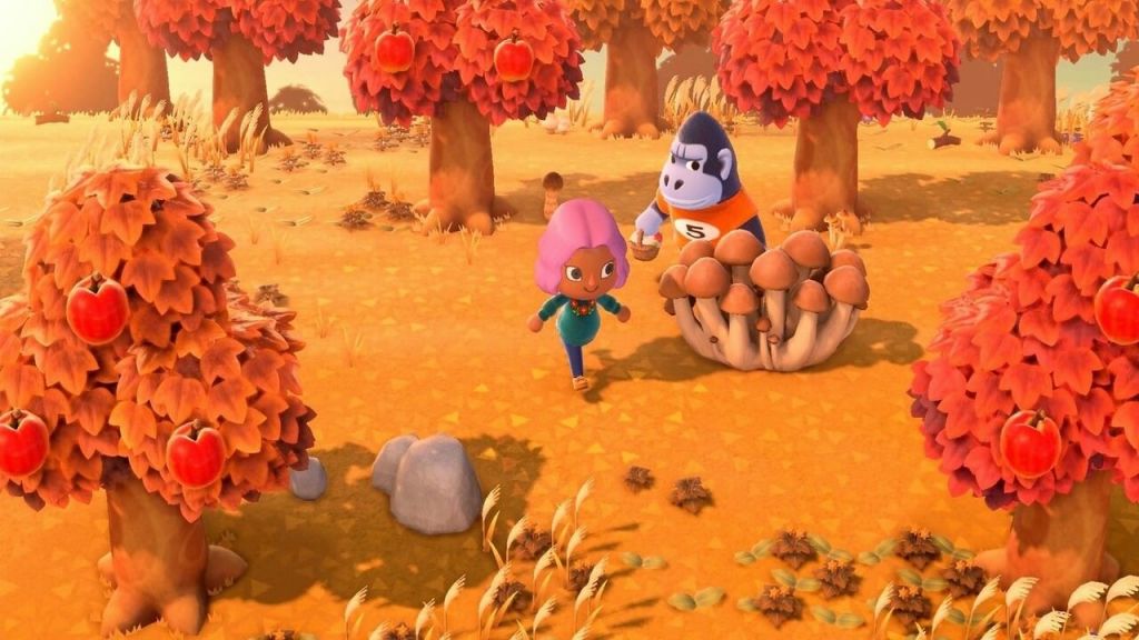 Novedades de Animal Crossing: New Horizons para las que todos volverán a jugar