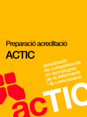 Actic