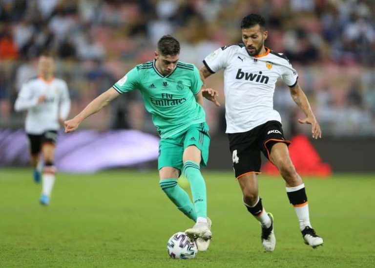 Garay llega a LaLiga… ¡Tras dar calabazas al Barcelona!