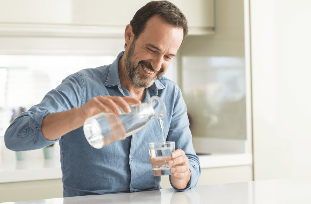 Dieta De 72 Horas: Qué Comer Para Perder 2 Kilos