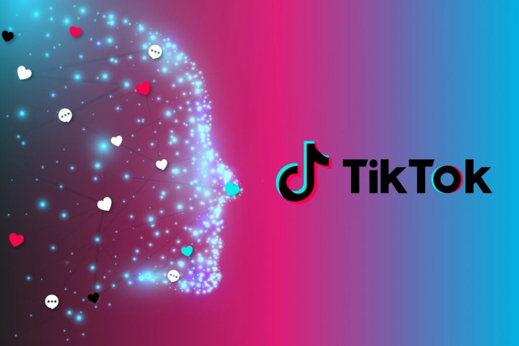 App De Tiktok