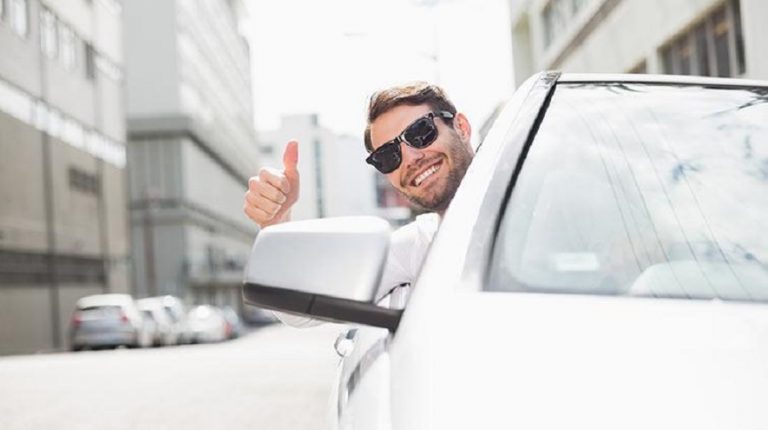 Las condiciones para alquilar coches en Valencia mejoran gracias a empresas como Alba-car