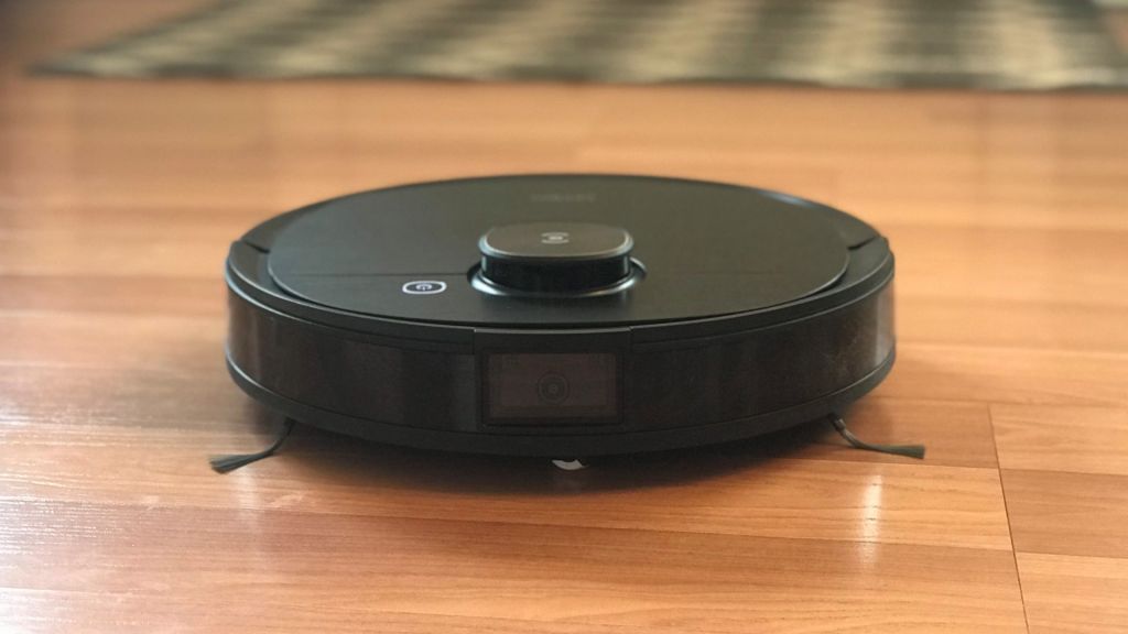 Alternativas a Roomba: los mejores robots aspirador para el hogar