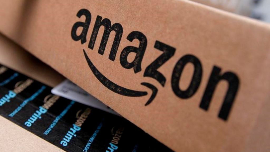 Cómo Cambiar Un Producto En Amazon