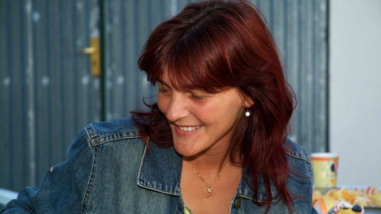 Comienza en Vitoria el juicio contra el marido de Ana Belén, asesinada en 2017