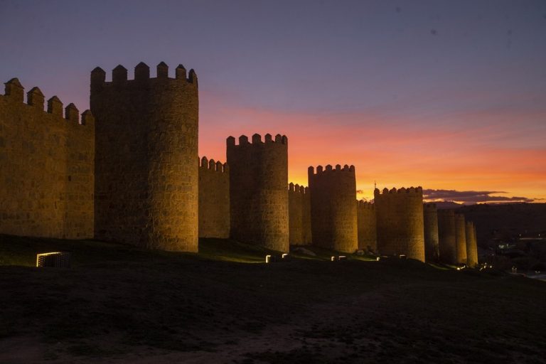 Ciudades Patrimonio convocan la octava edición de su programa pedagógico para escolares