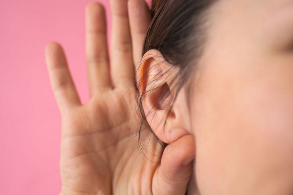 Auriculares
