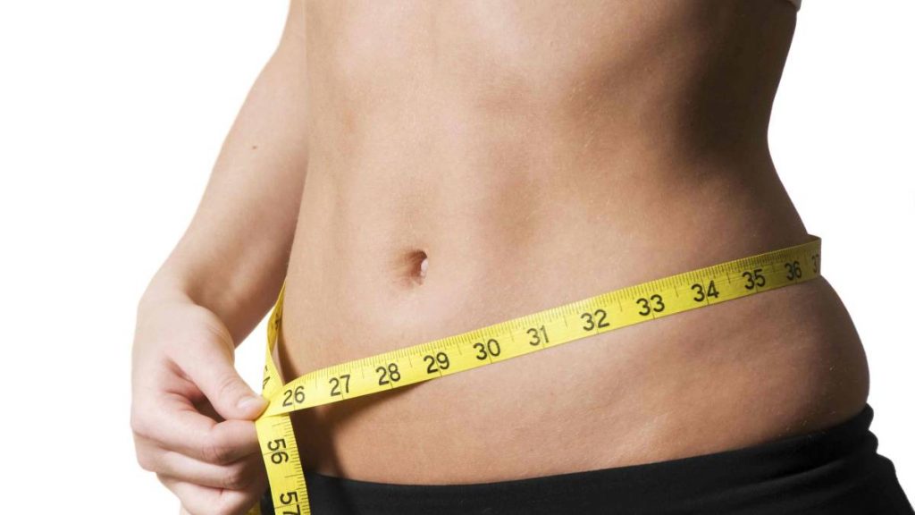 barriga
