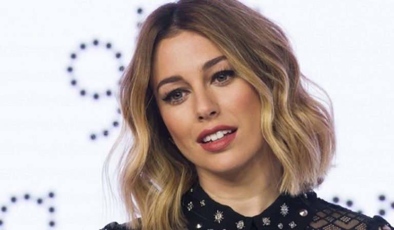 Blanca Suárez y 9 famosas que hacen topless habitualmente