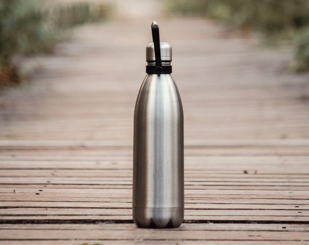 botellas