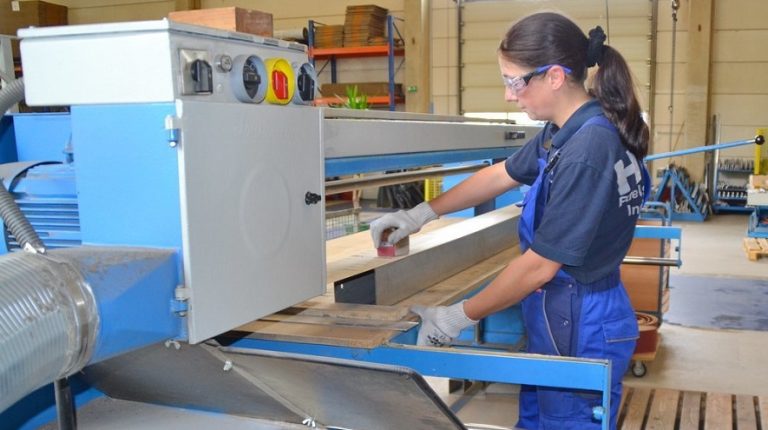 Las mejores herramientas para tu hobby