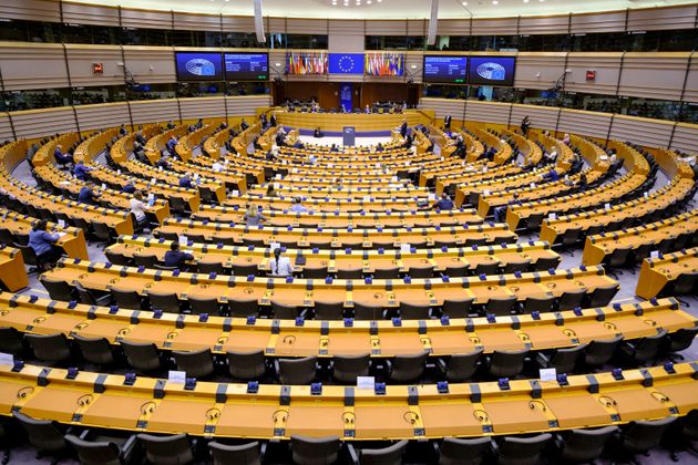 Bruselas descarta publicar los detalles de los contratos que firma para la compra de vacunas