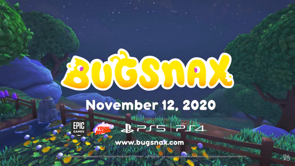 PlayStation Plus: los juegos gratis de noviembre (incluso para PS5)