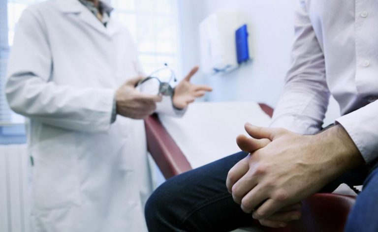 Según los expertos el cáncer de próstata debería estar en los planes oncológicos