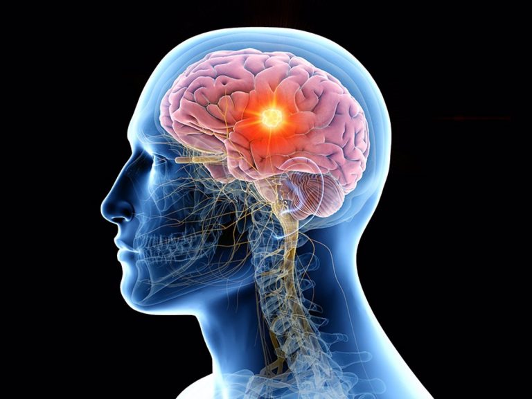 El aislamiento provoca en el cerebro ‘antojos’ al ver interacciones sociales